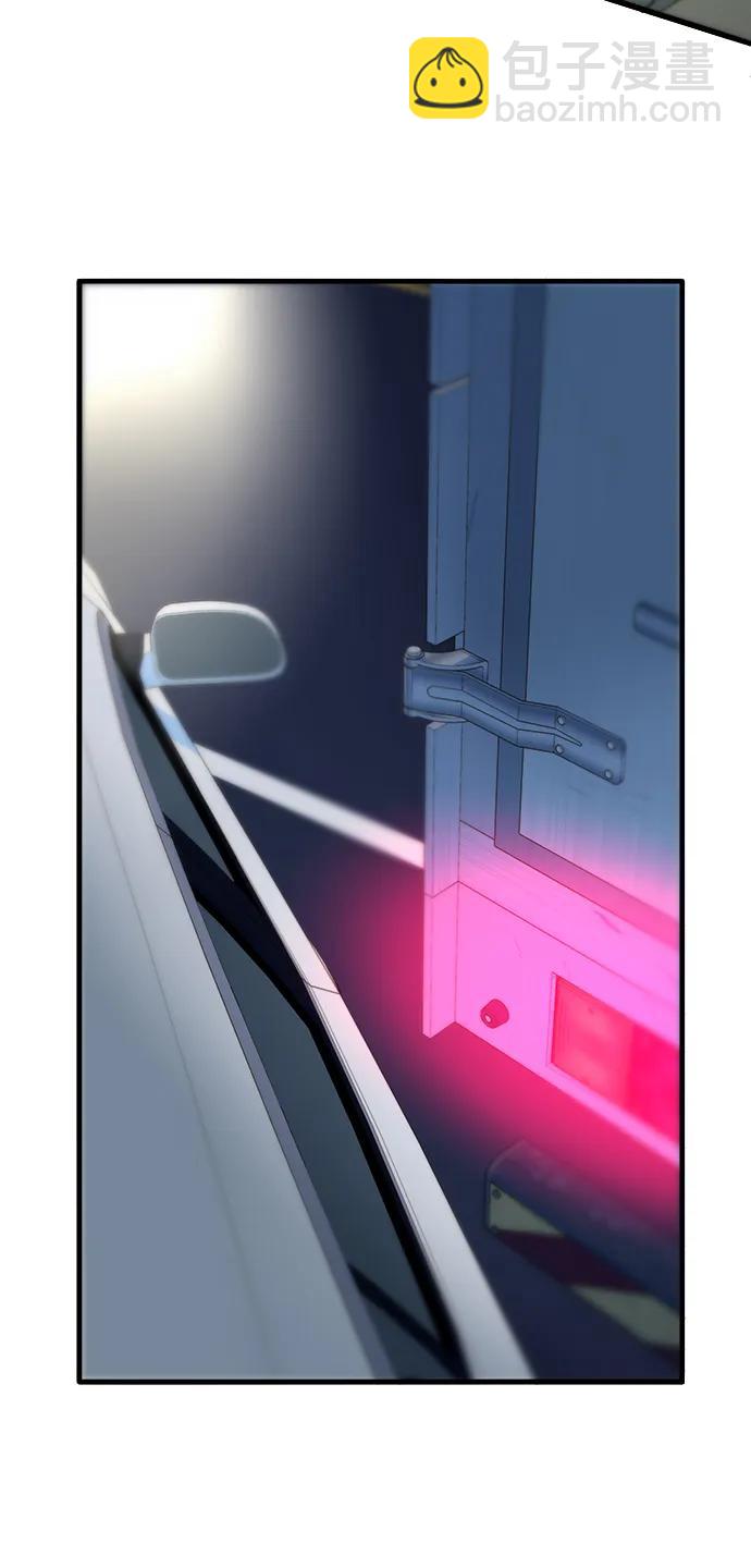 [第2季] 第70话 路的尽头36