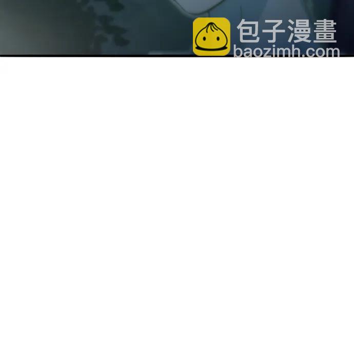 [第2季] 第70话 路的尽头5