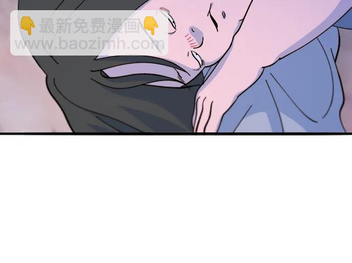 [第2季] 第70话 路的尽头70
