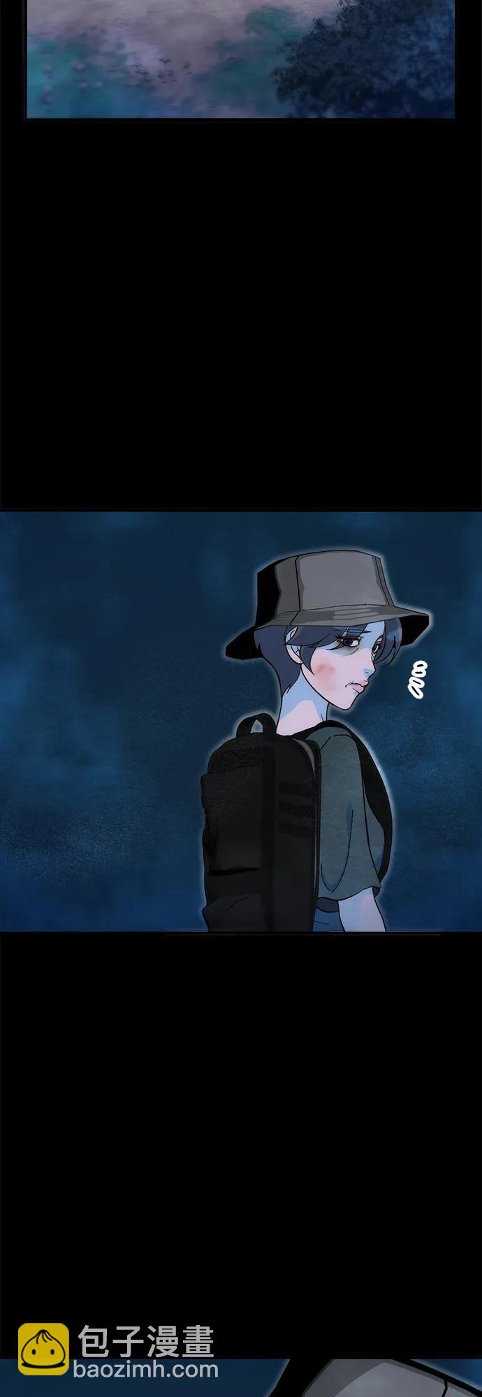 [第2季] 第71话 最终对决114