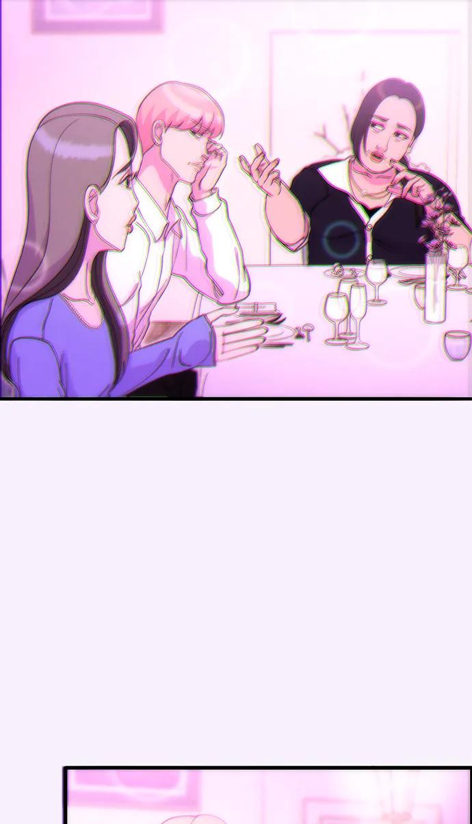 [第2季] 第71话 最终对决158