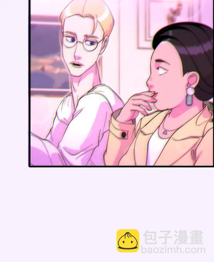 [第2季] 第71话 最终对决159