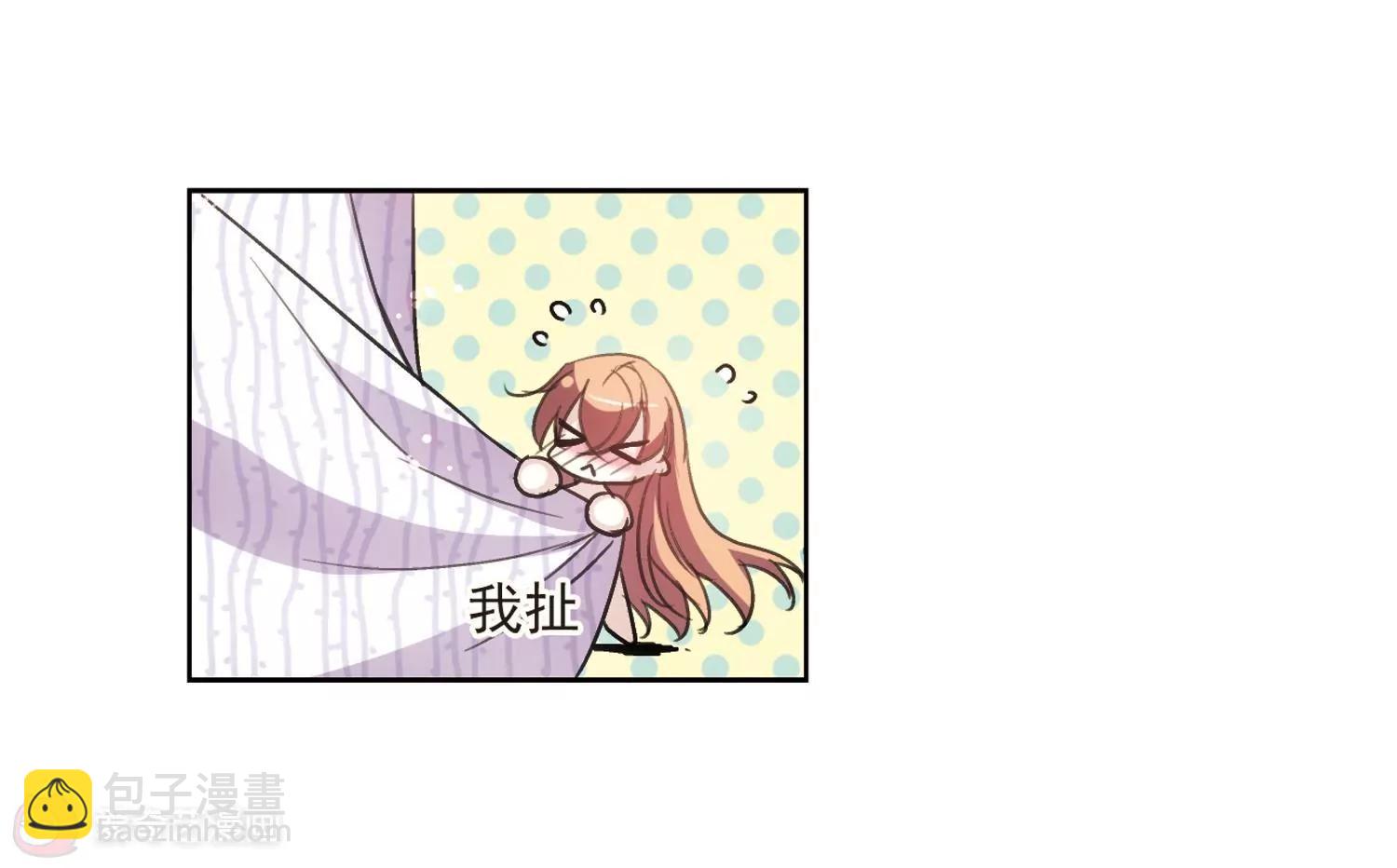第1话  史上最倒霉穿越128