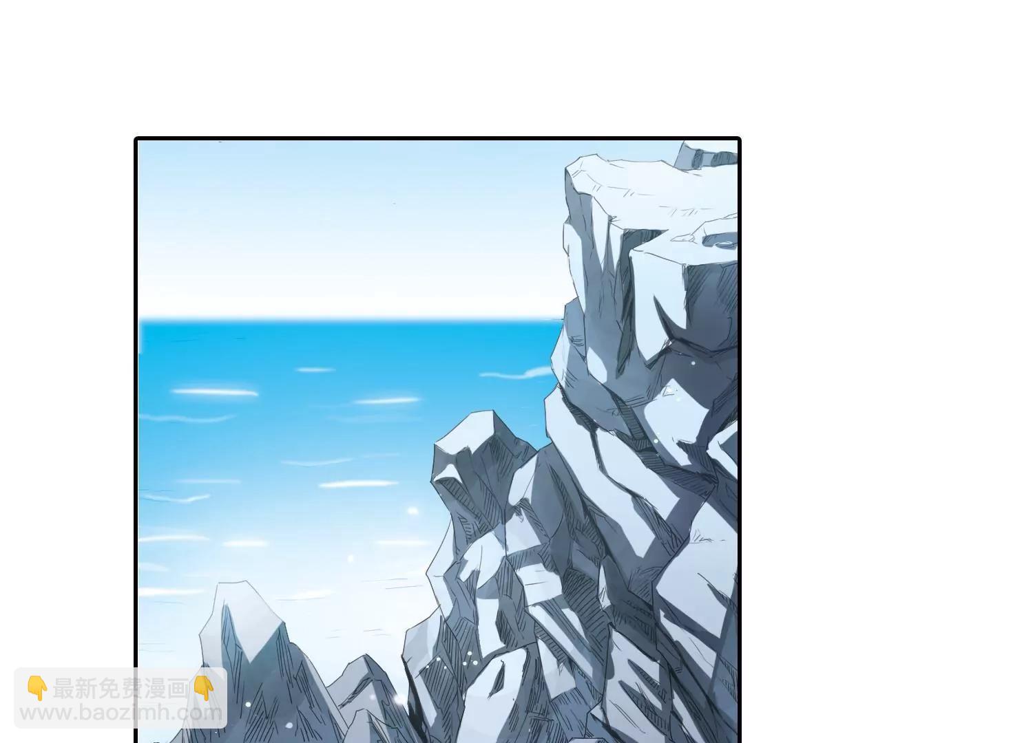 第3话  史上最倒霉穿越324