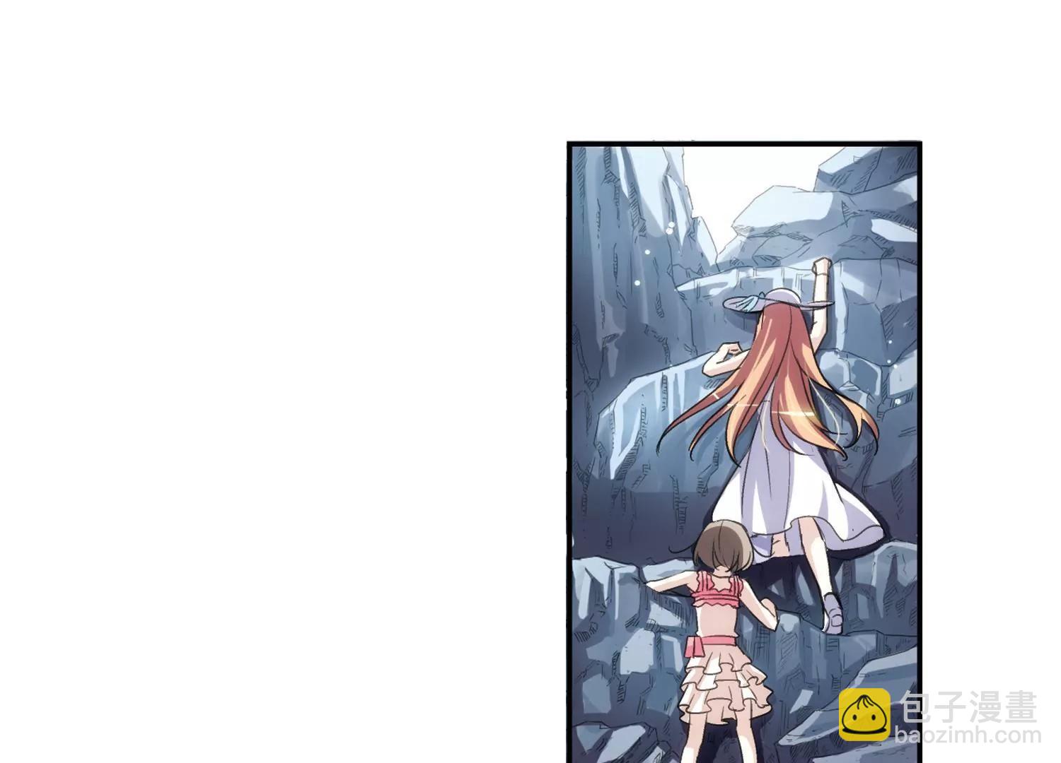 第3话  史上最倒霉穿越326