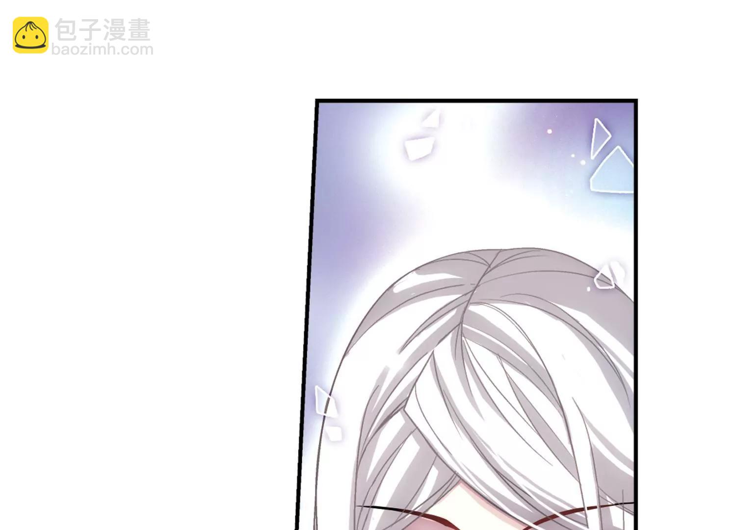 第4话  离博士113