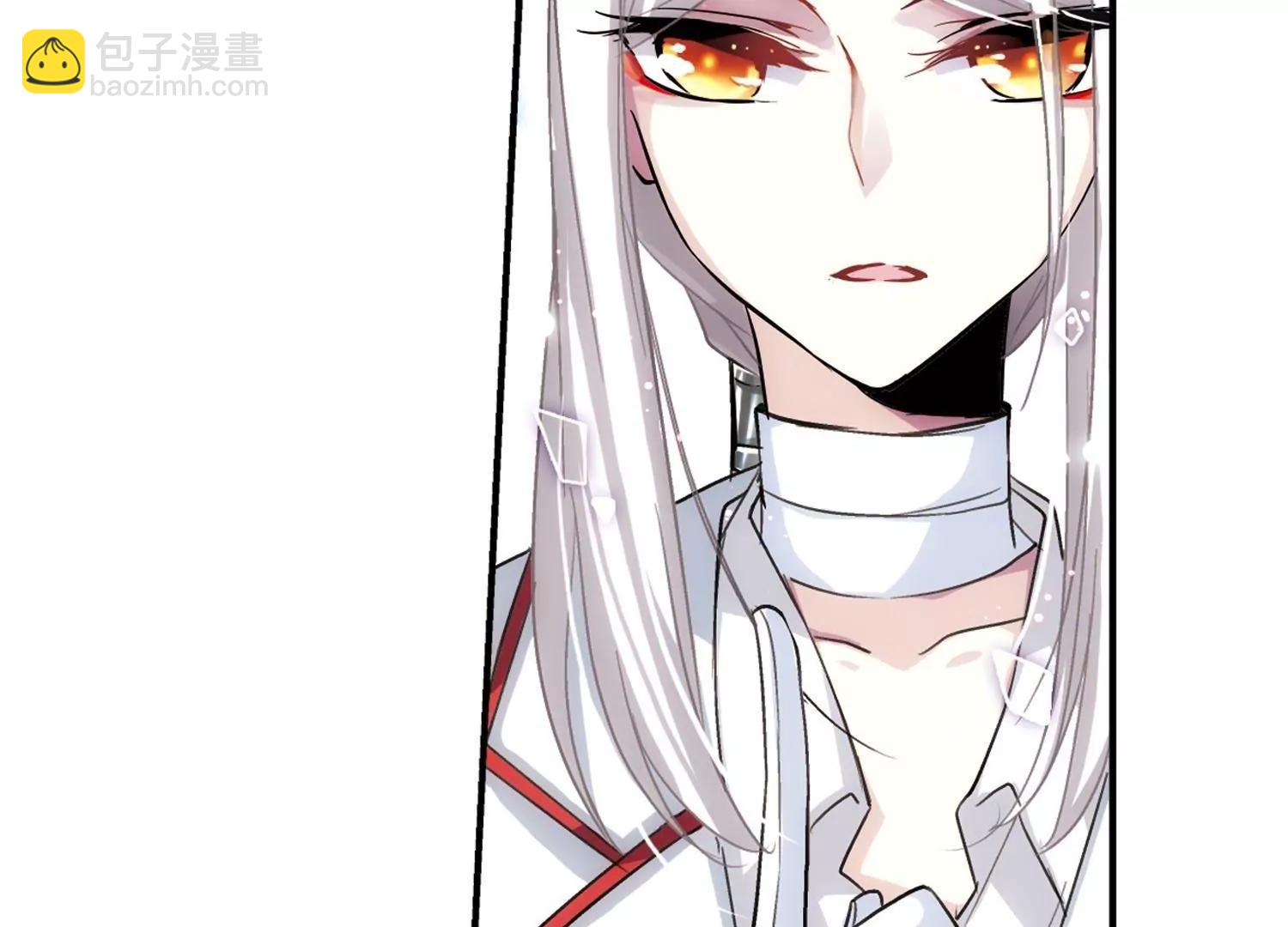 第4话  离博士114