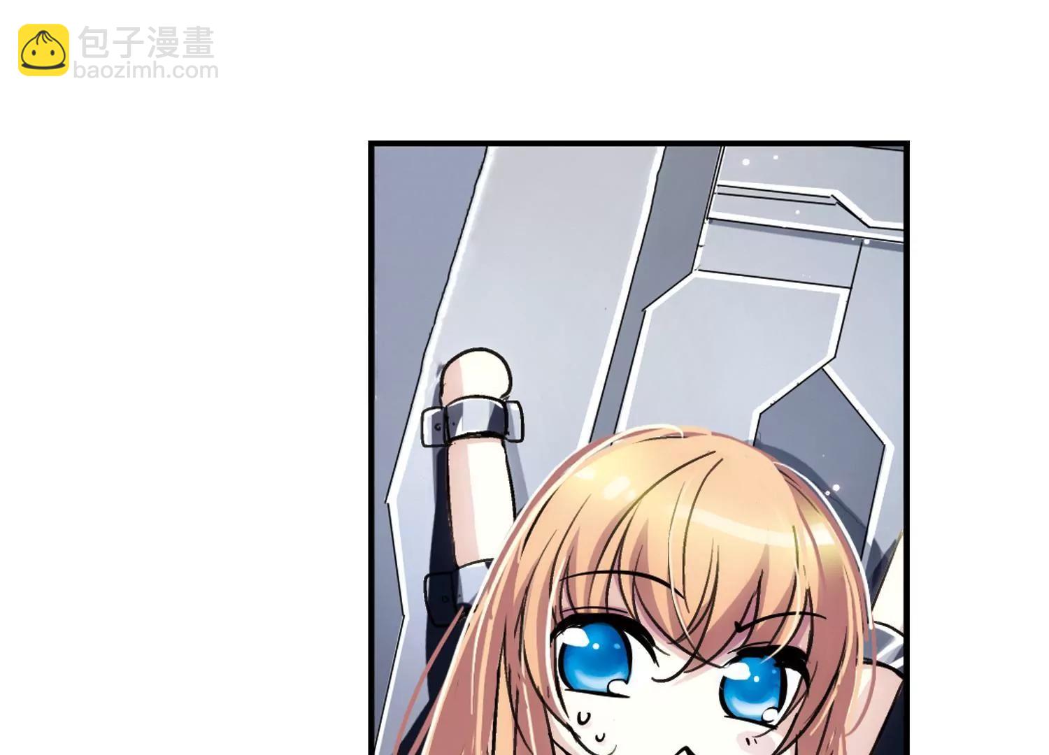 第4话  离博士123