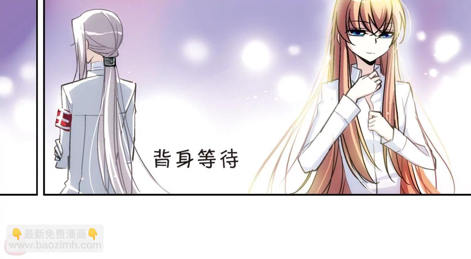 第5话  离博士222