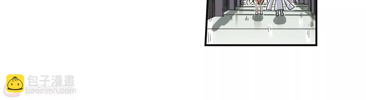 第5话  离博士232