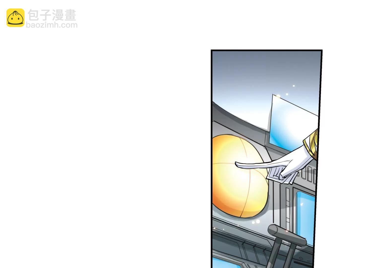 第5话  离博士238