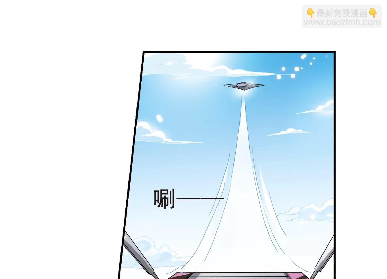 第6话  离博士315