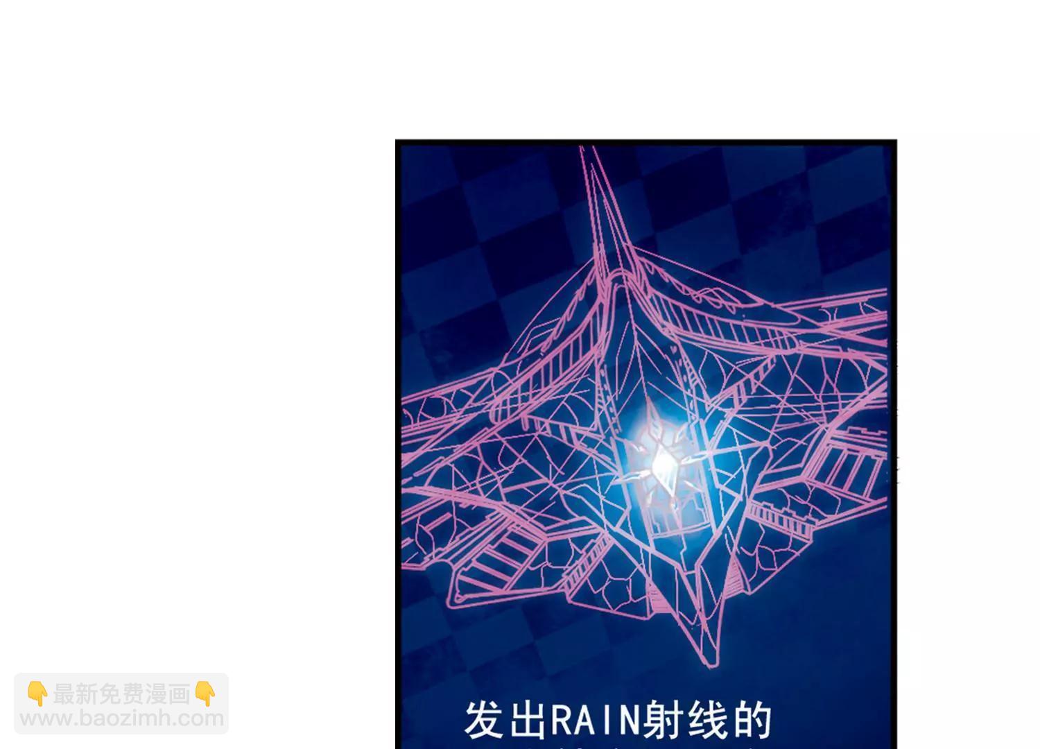 第6话  离博士346