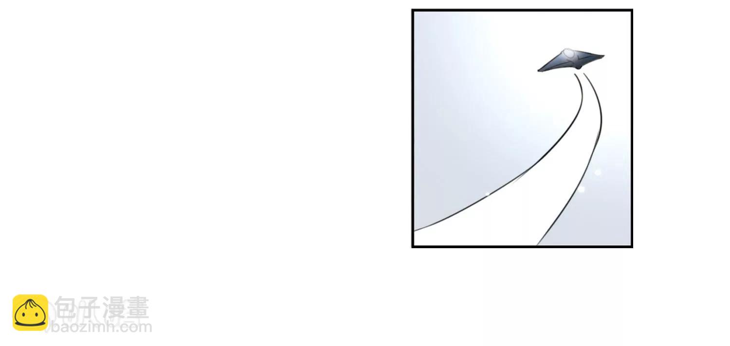 第7话  cour组织137