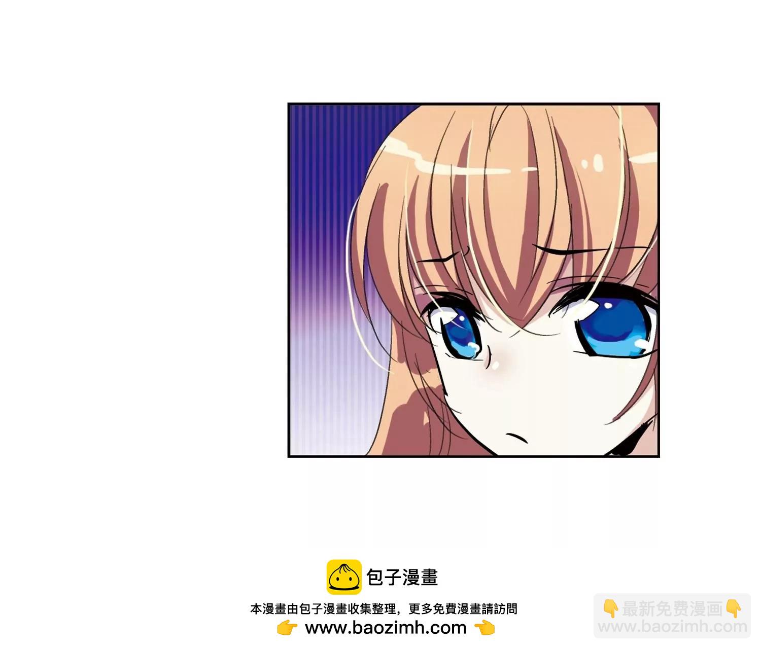 第7话  cour组织157