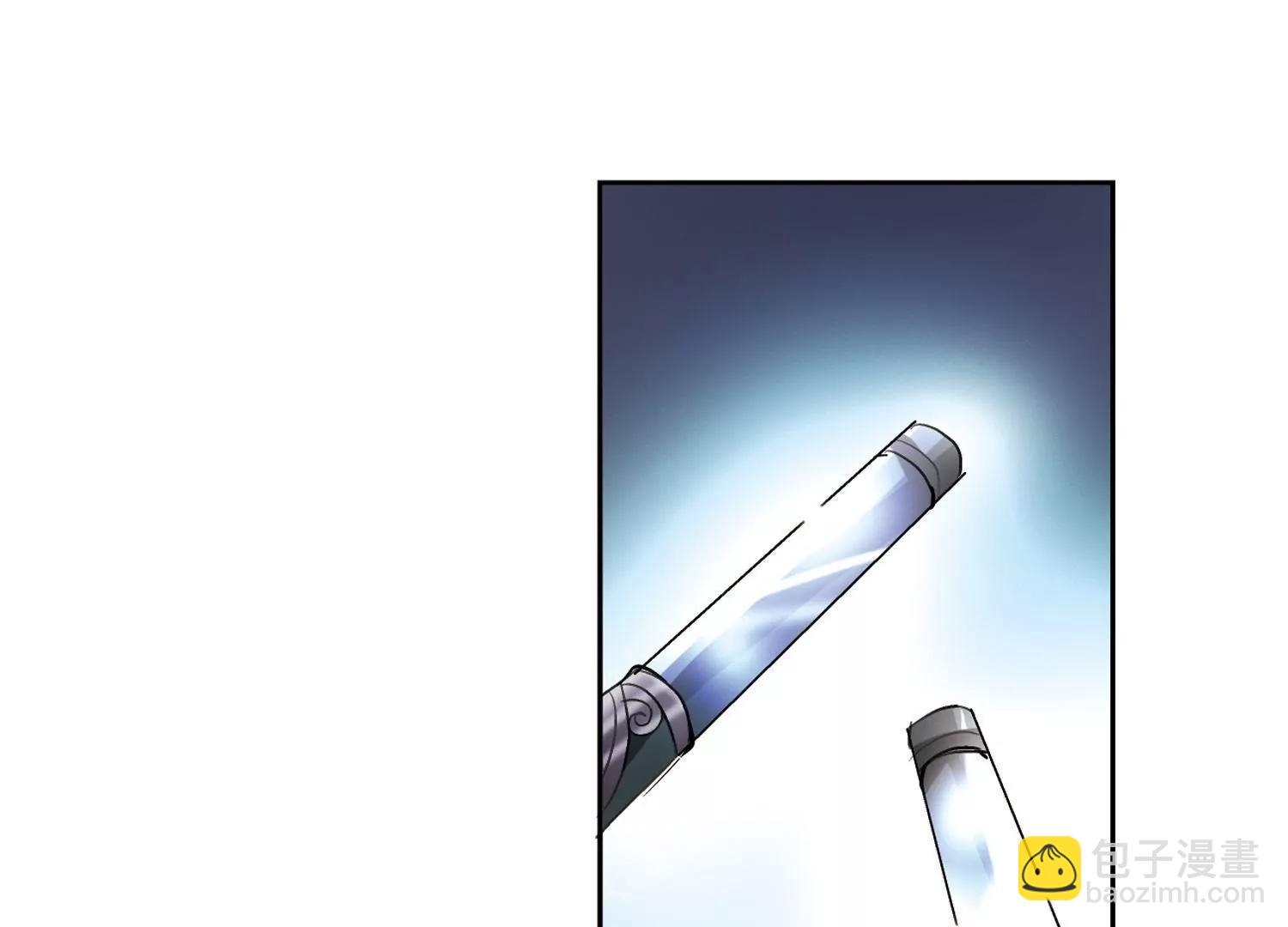 第8话  cour组织244