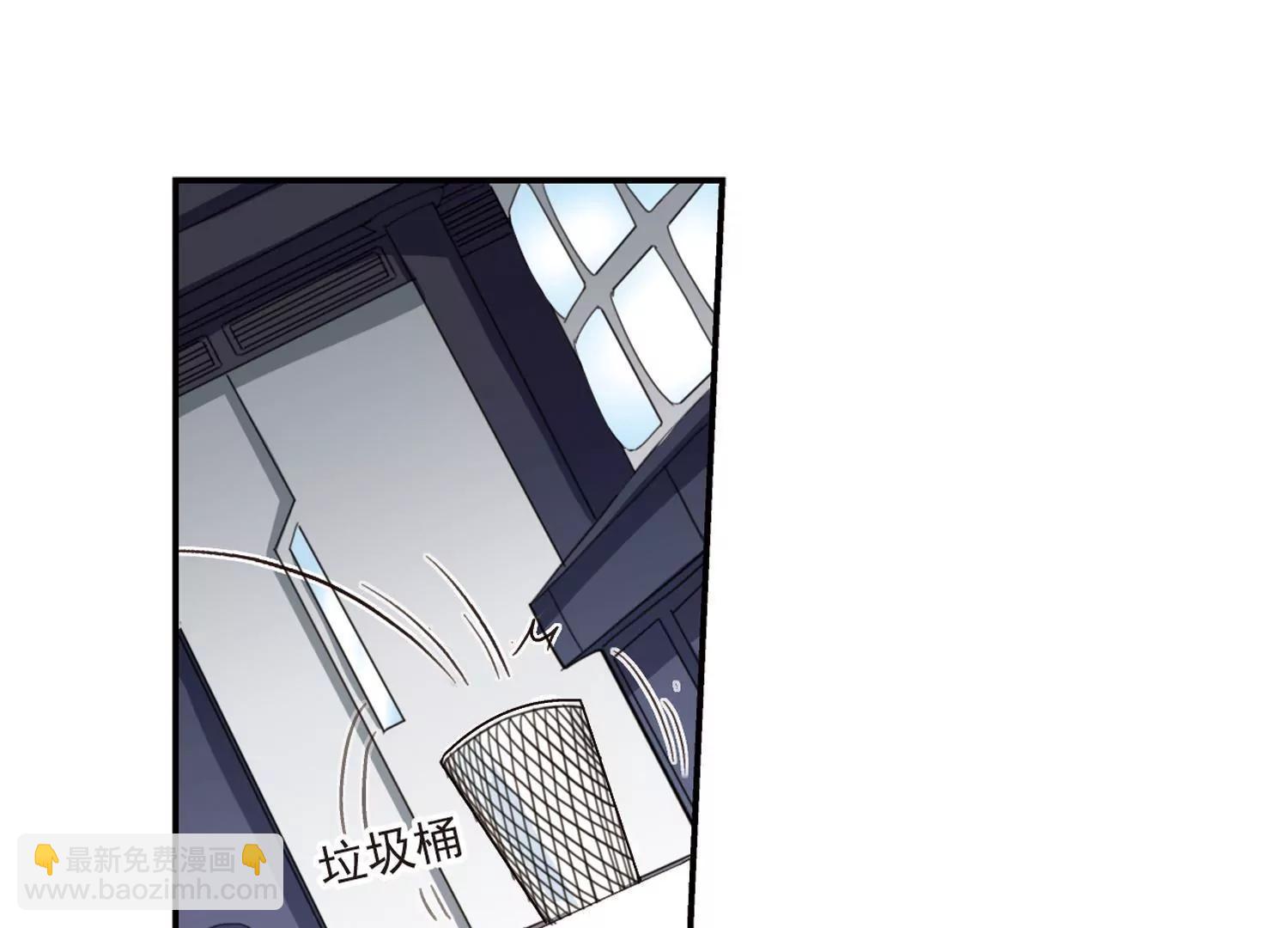 第10话  空中飞行119