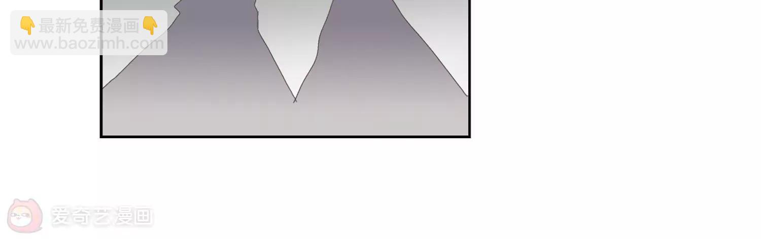 第11话  空中飞行238