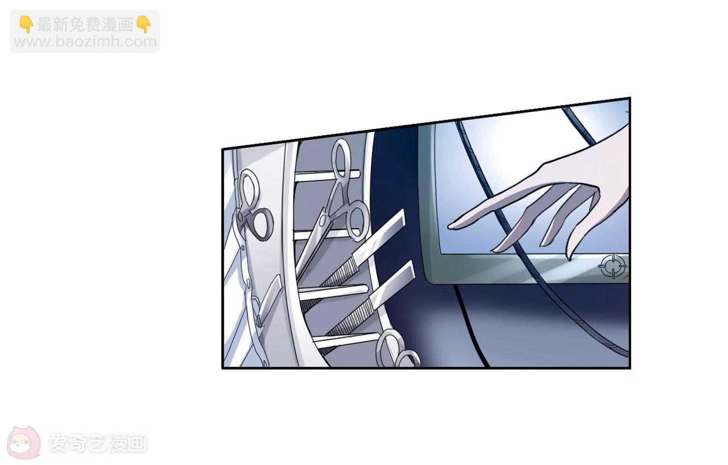 第13话  0416