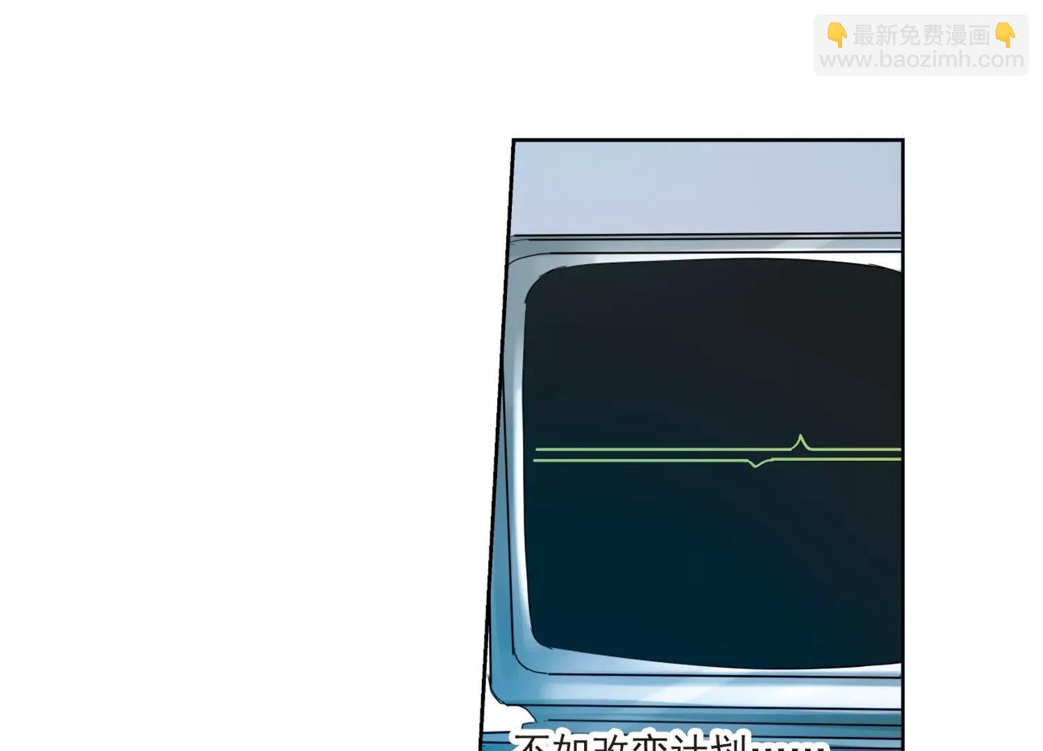 第13话  0427