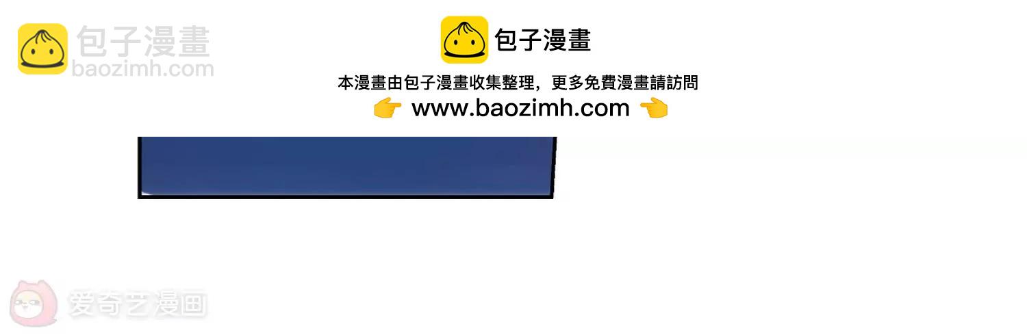 第13话  0457