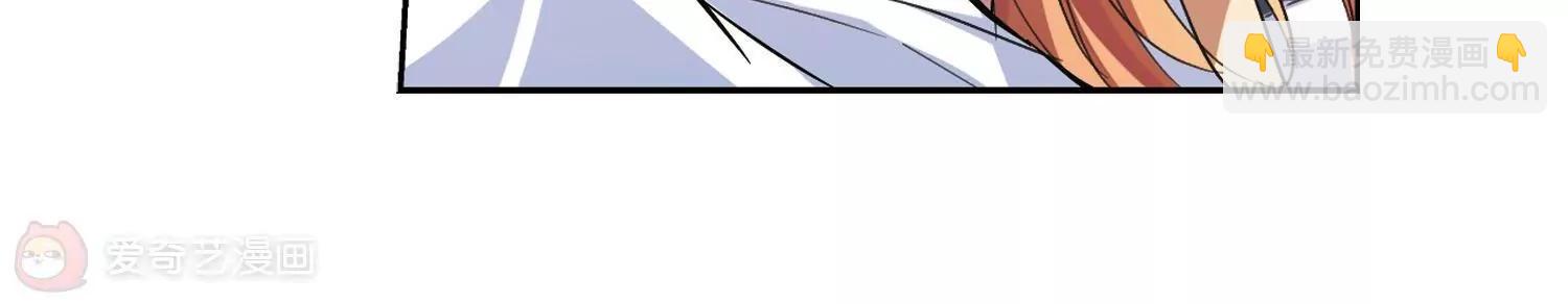 第13话  0459