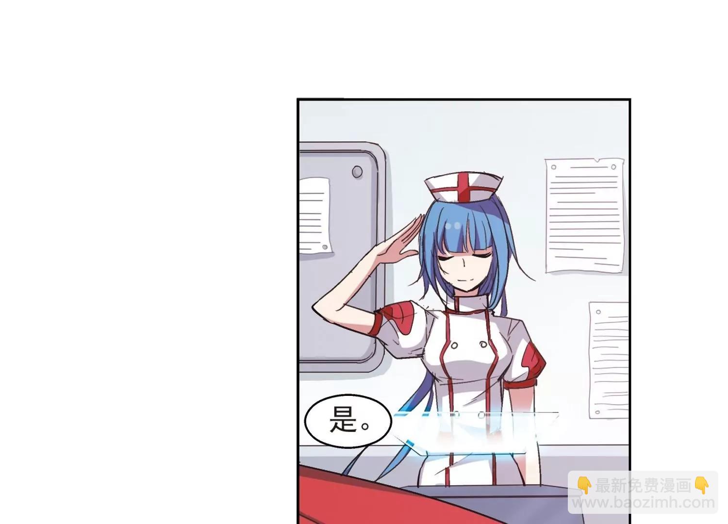 第14话  0413