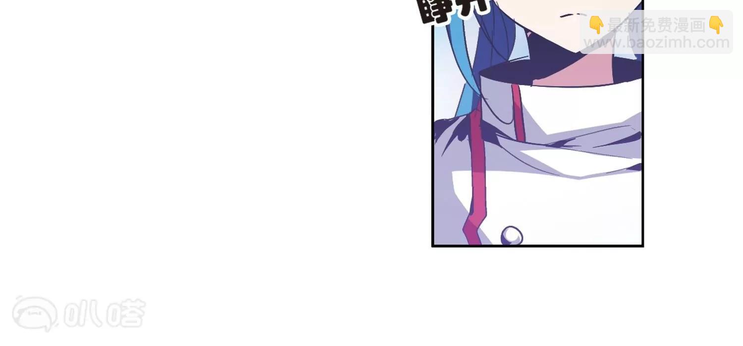第14话  0418