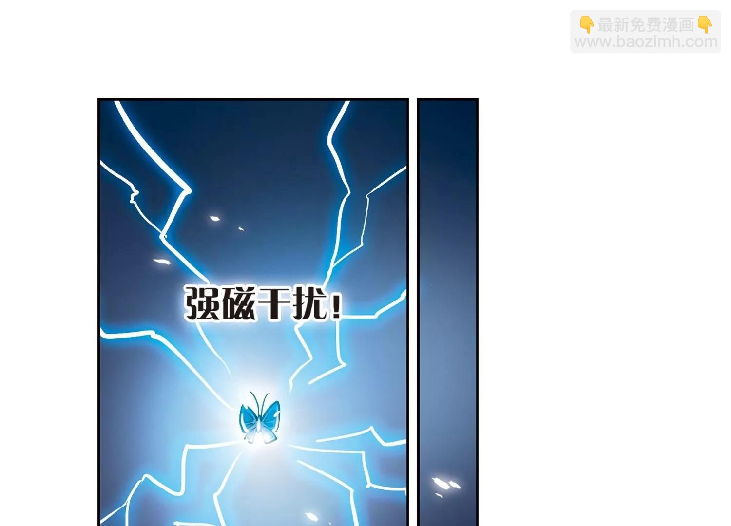 第14话  0424