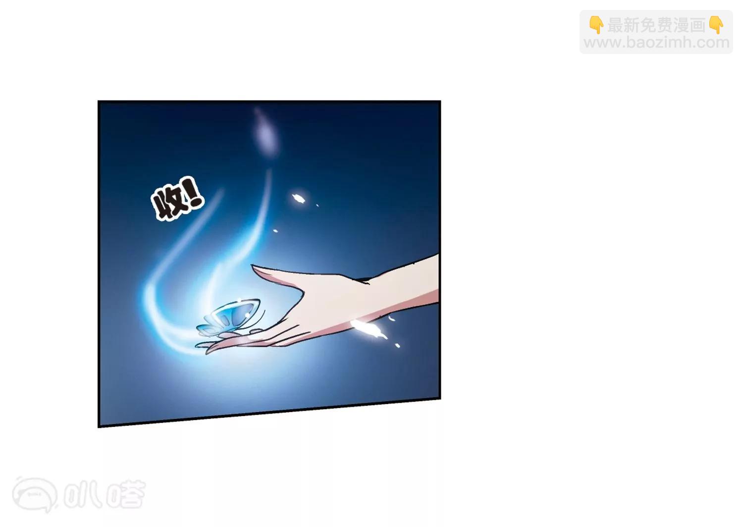 第14话  0426