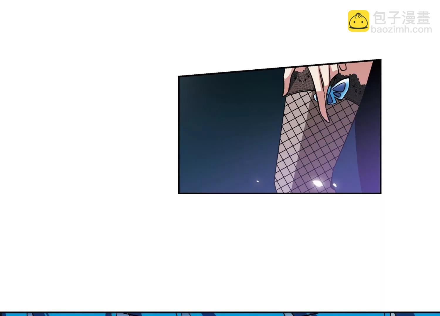 第14话  0427