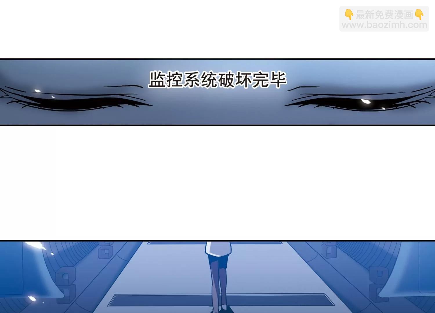 第14话  0429