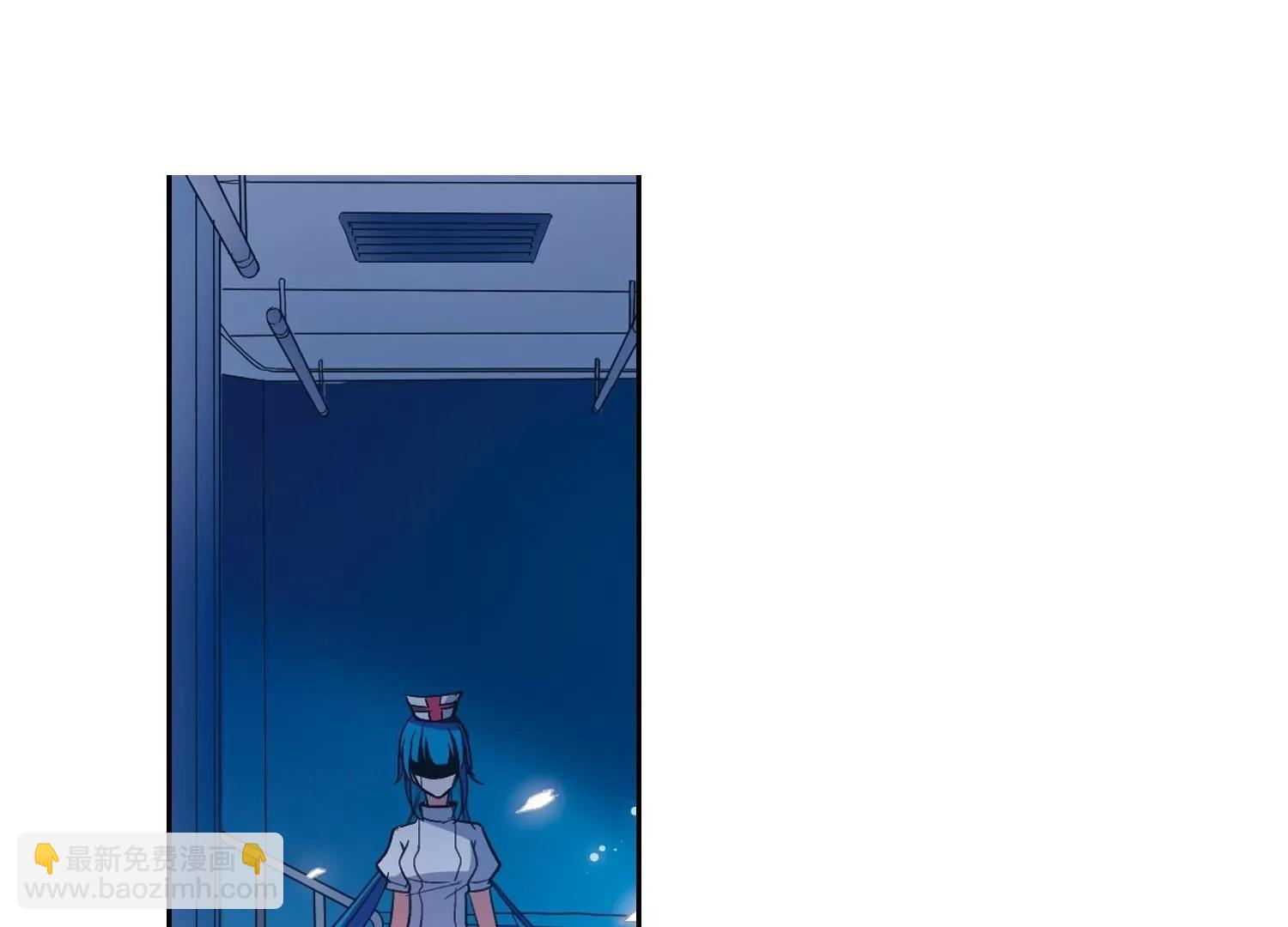 第14话  0431