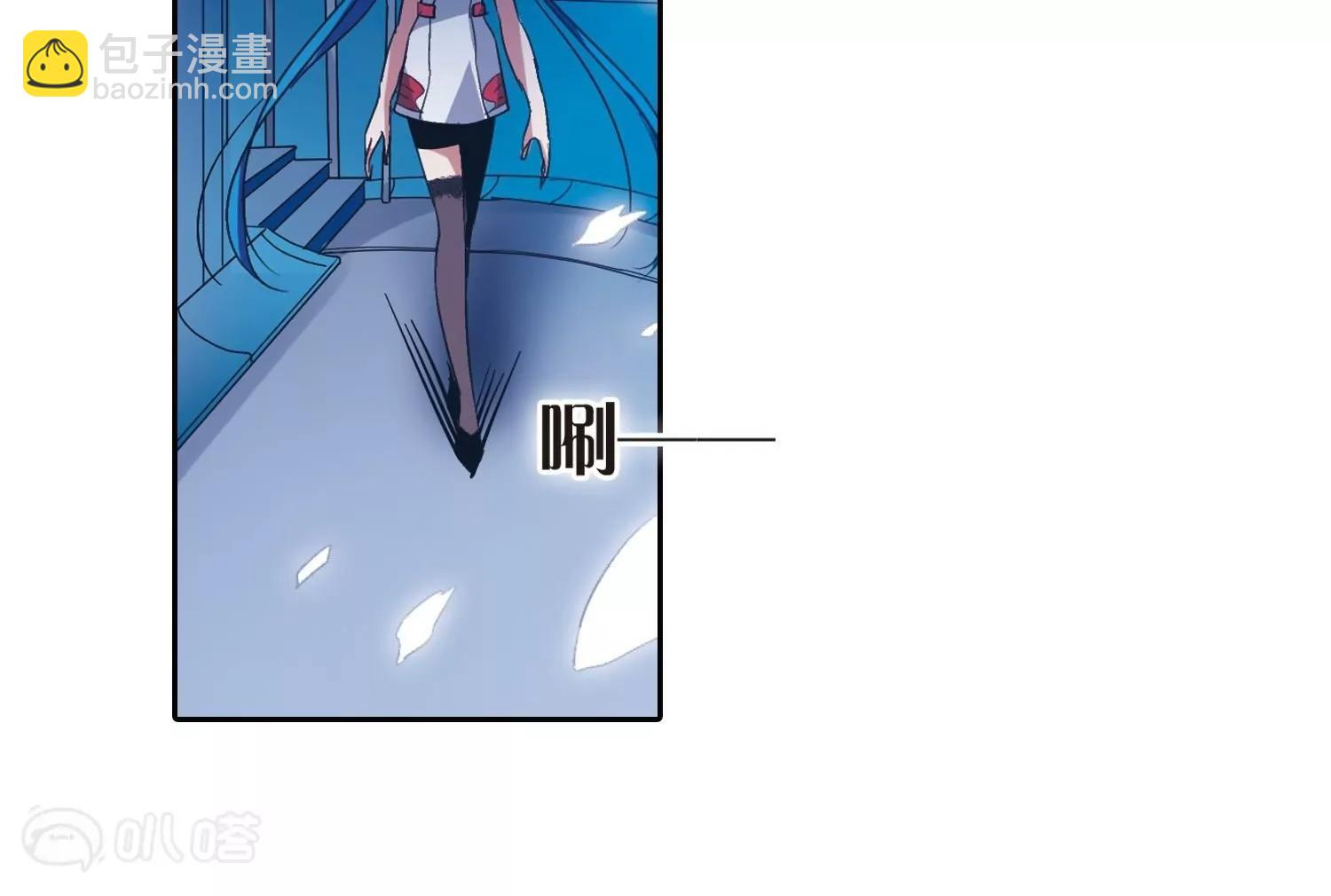 第14话  0432