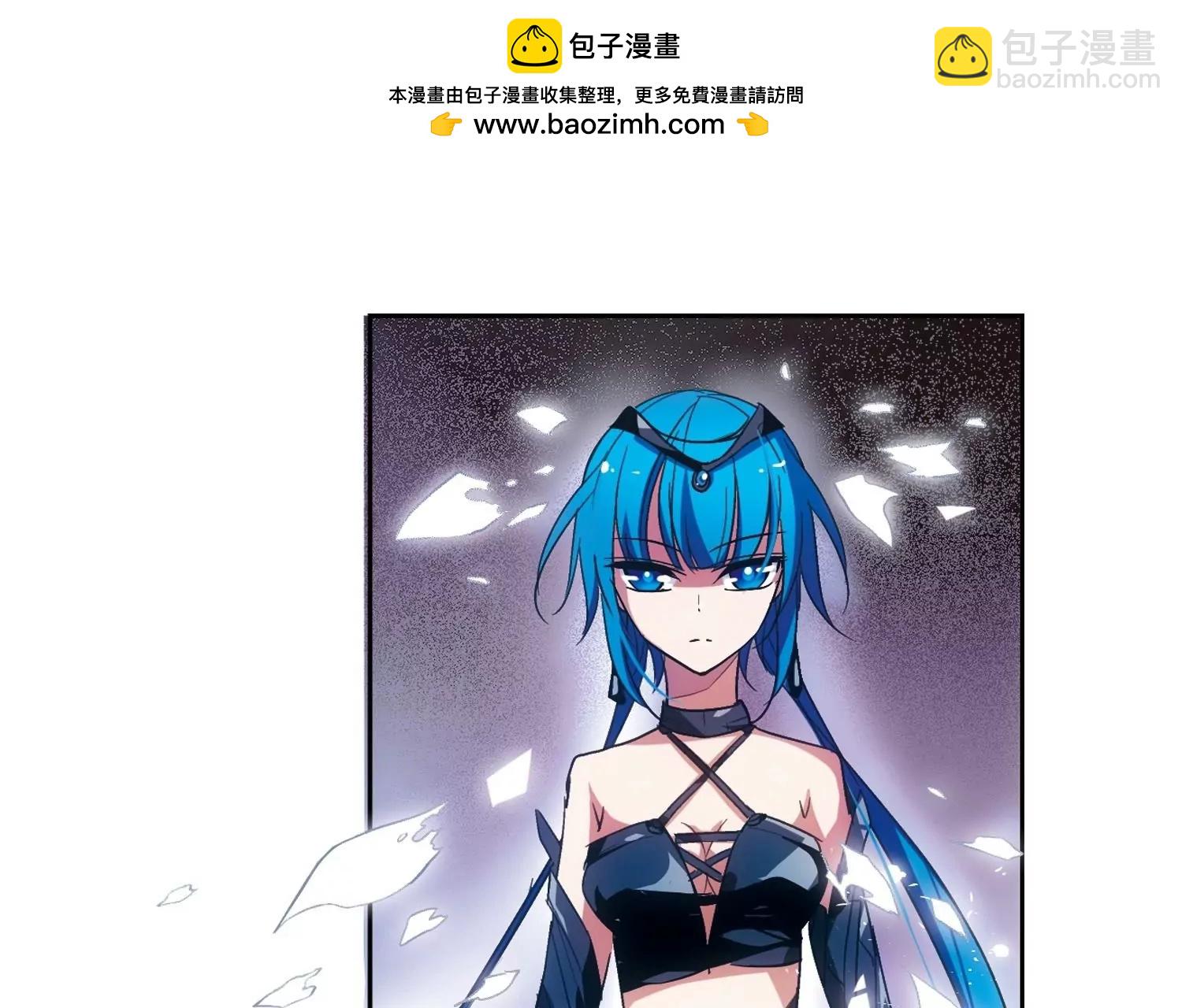 第14话  0433