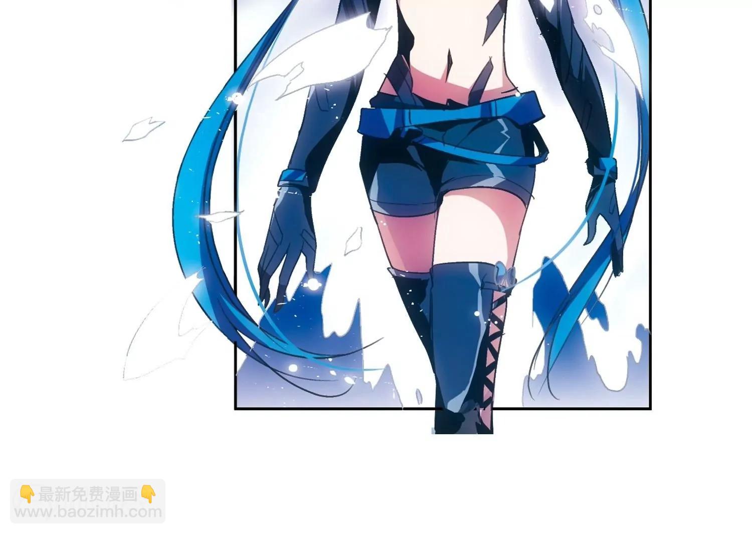 第14话  0434