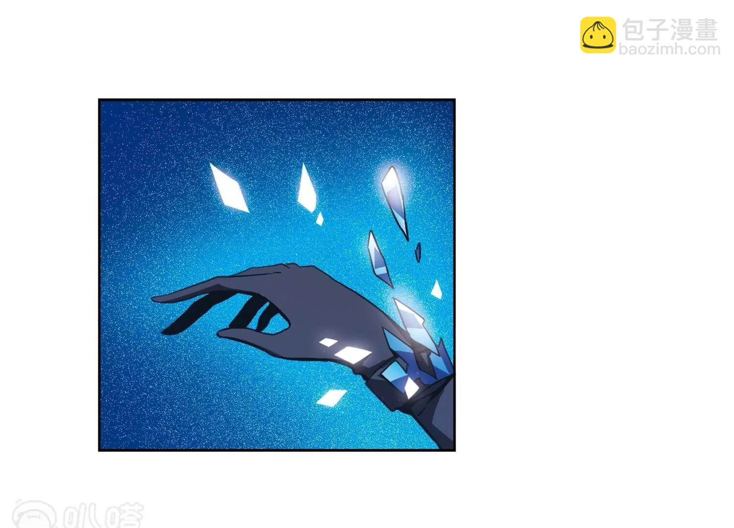 第14话  0435
