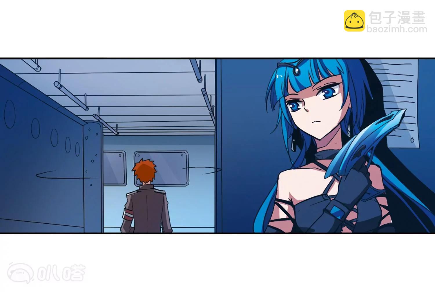 第14话  0443
