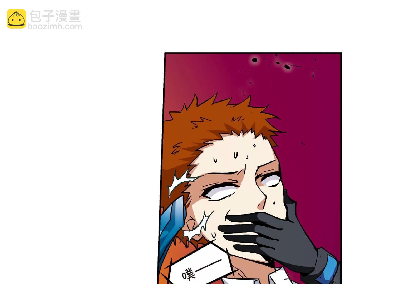 第14话  0448