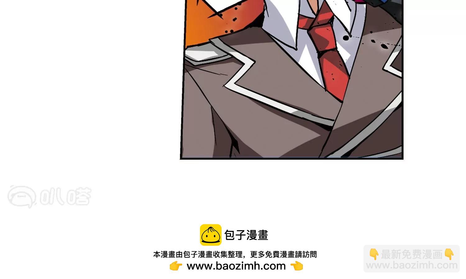第14话  0453