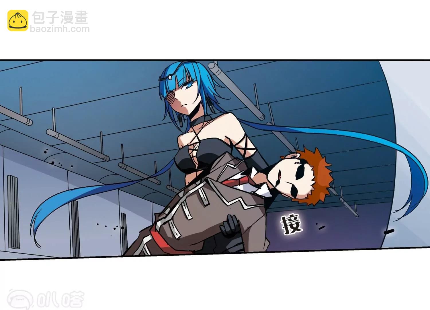 第14话  0454