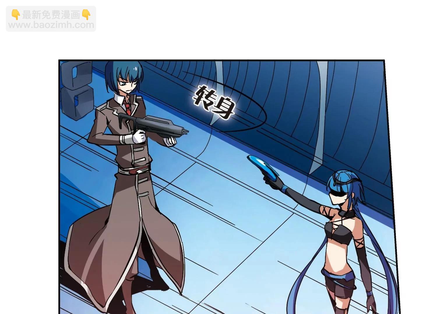 第14话  0458