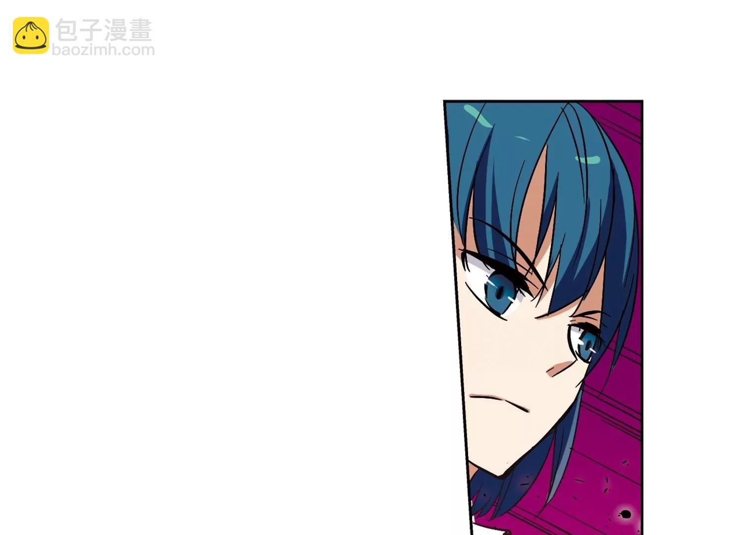 第14话  0460