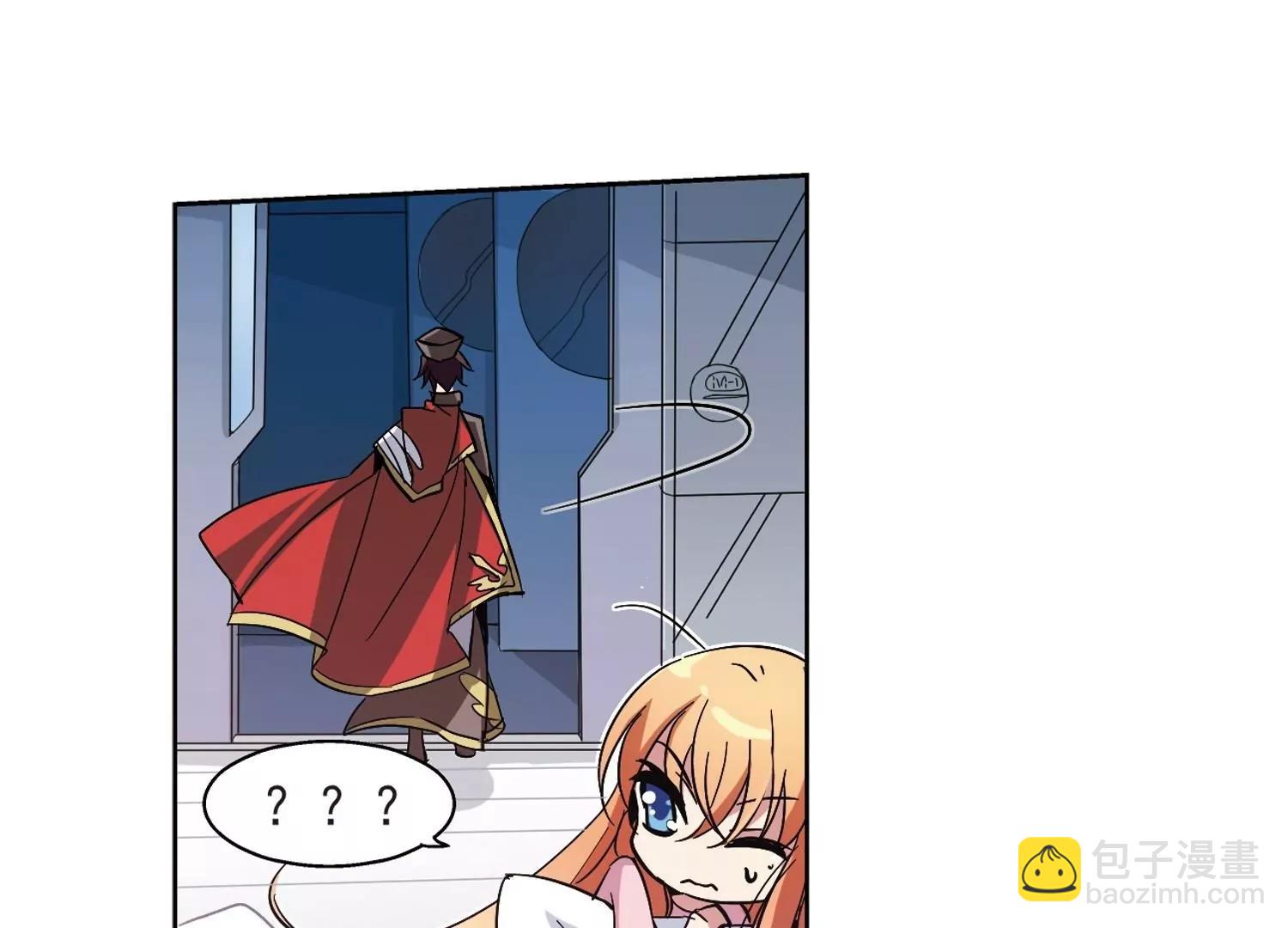 第14话  047