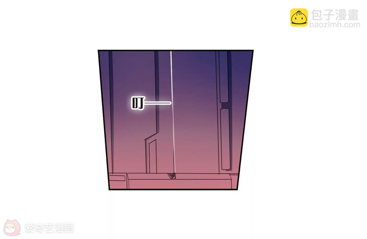第15话  0422