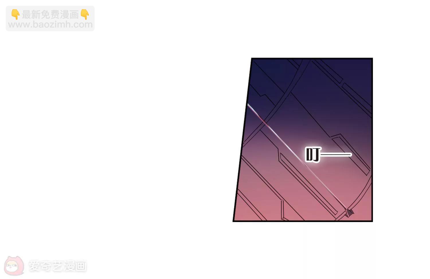 第15话  0423