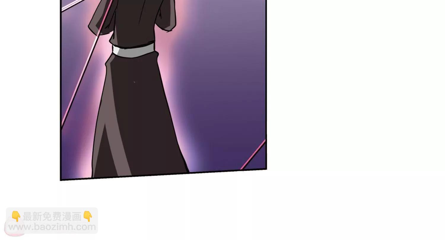 第15话  0425