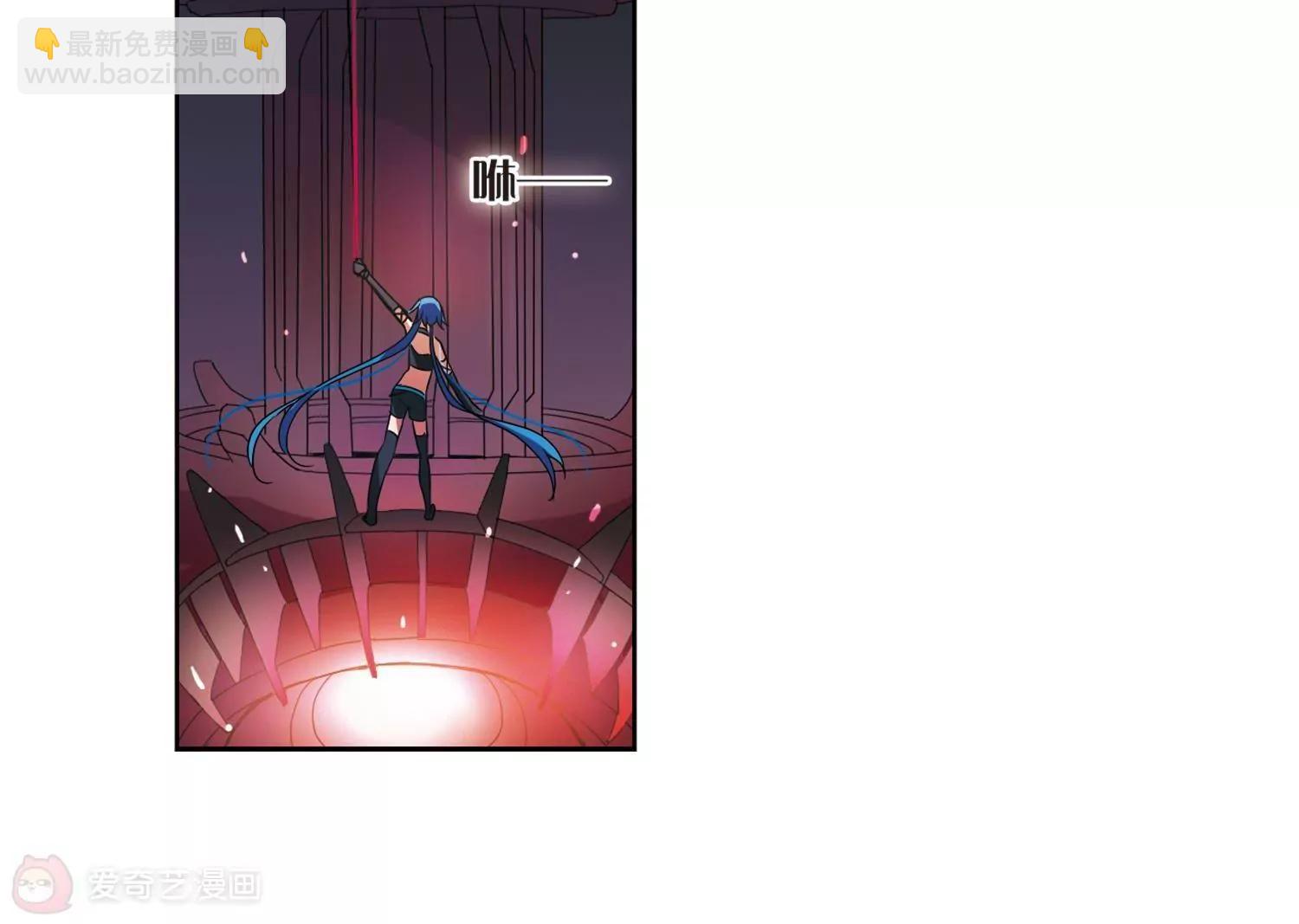 第15话  0429