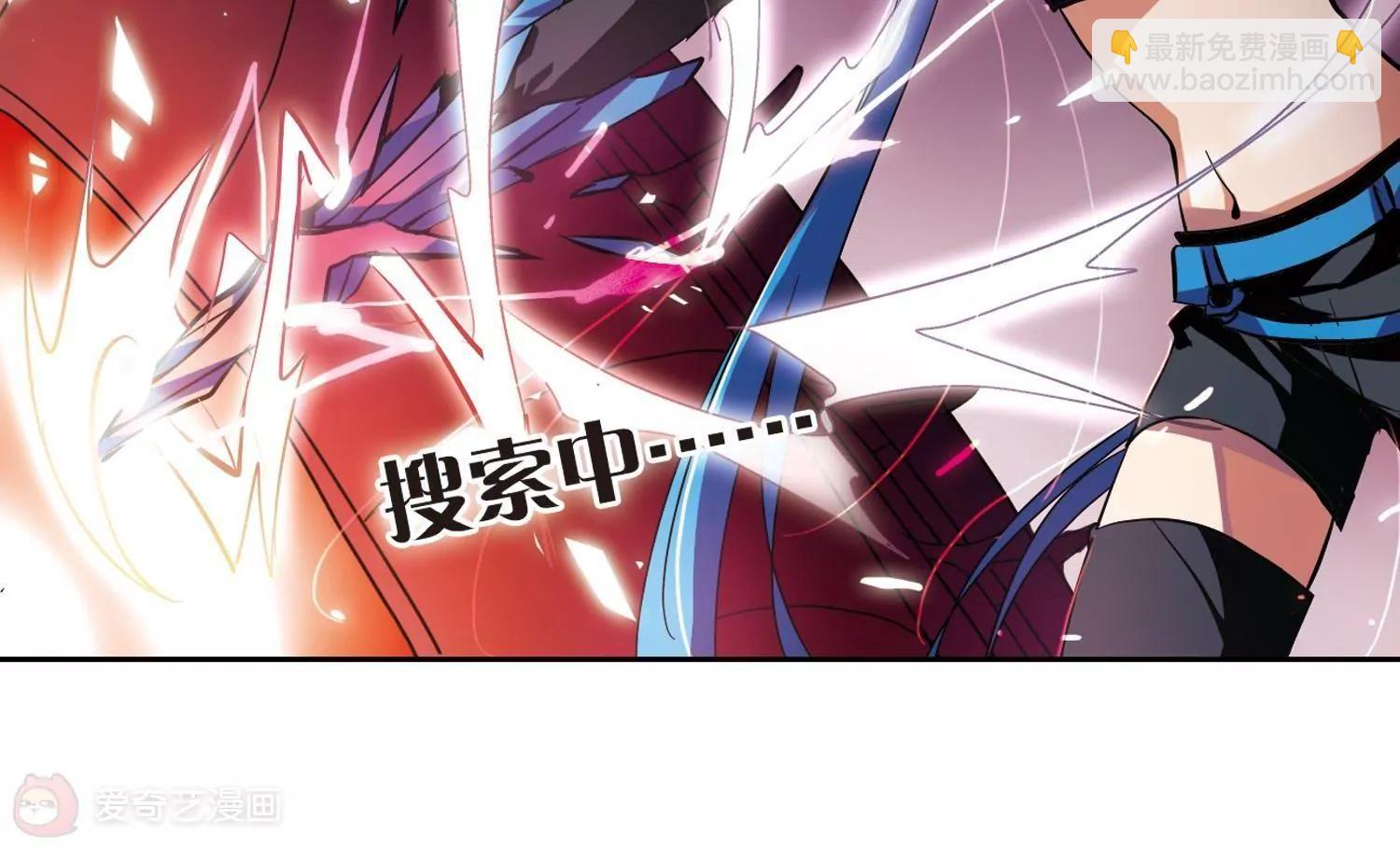 第15话  0433