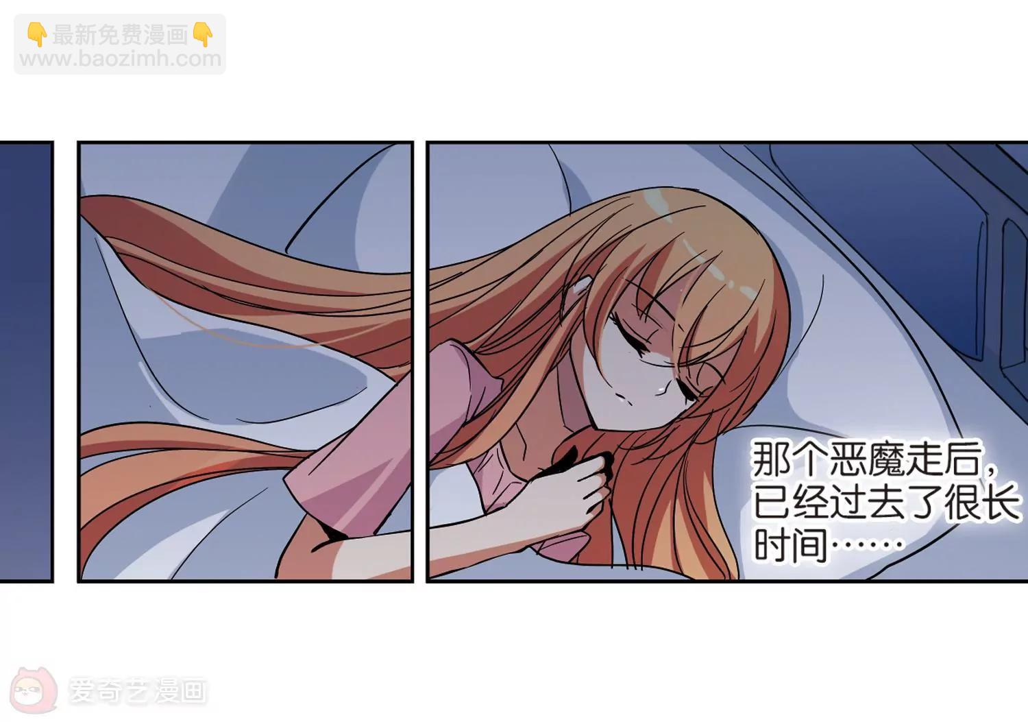 第15话  0434
